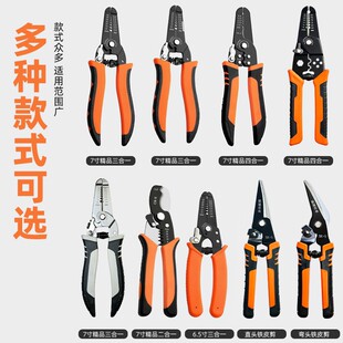 �羳���ʽ�����Q���l늹����ýӾ��ܾ��Q���w늾�������������Q