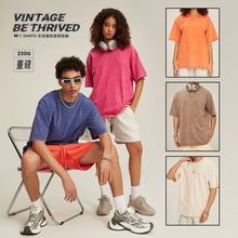 �羳ˮϴ���f�͹���ʽ��ѩ��ϞȾˮϴt����Ůͬ��߽֏͹Ŷ���T��