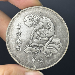 ������̨���J��ӭ���D�¹��y�� ������ŏS�o��� �ղع�ˇƷ���l