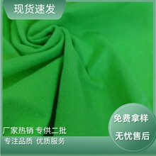 �S�҃���220��߅�]���� ���߅�]���� ������Ʒ ��ˇƷ߅�]������