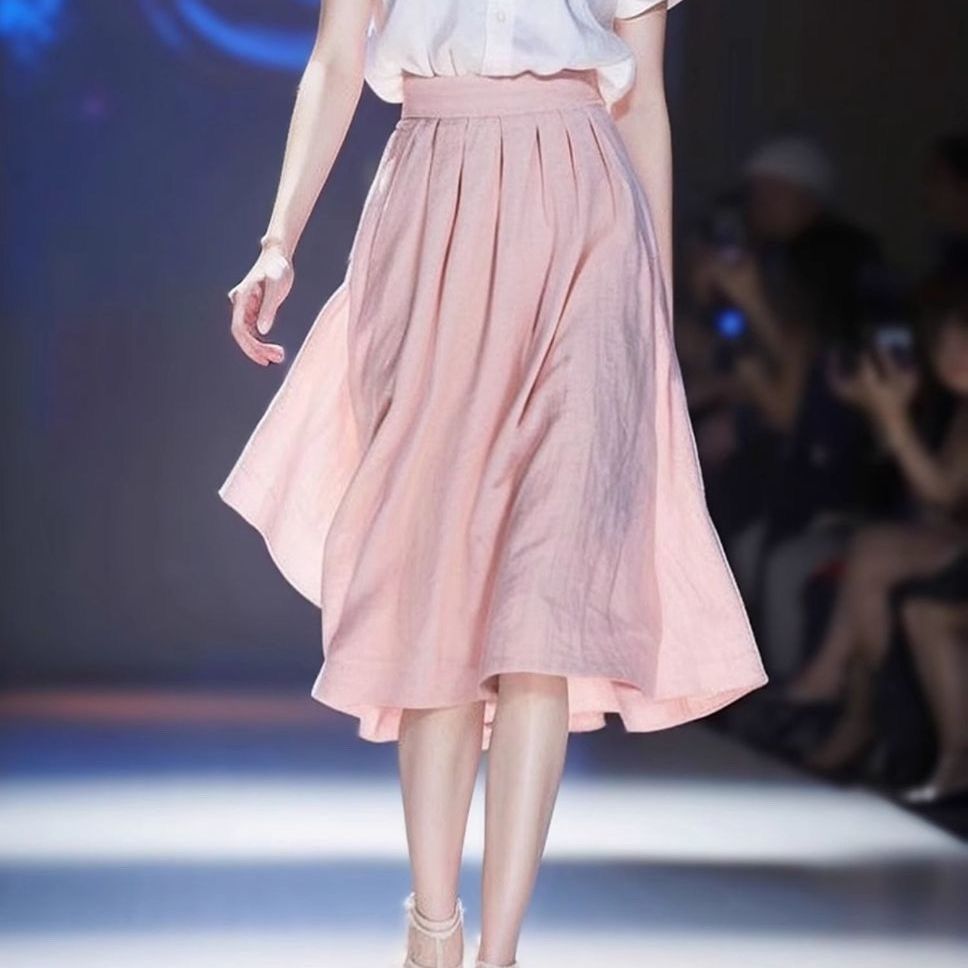 Schicker GraceChic GraceChic GraceChic GraceChic Der trendige europäische Modeanzug des Jahres für Damen – figurformend, kaschierend, altersreduzierend, professionell_voghion.com