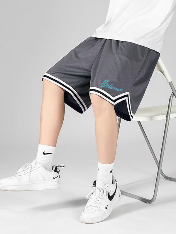 Pantalones cortos de verano para hombre guapo, pantalones cortos caseros, pantalones deportivos para hombre, pantalones para hombre caseros, pantalones para hombre gordo