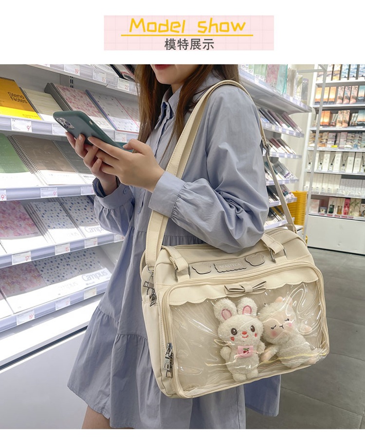 详情_105.jpg