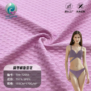 �찱�A���ỨӾ������ᘿ������]����͸��r�бȻ����\�Ӳ���