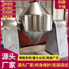 늳ز���늼ӟ��p�F���D��ո���C ���������p�F���D��ո���C