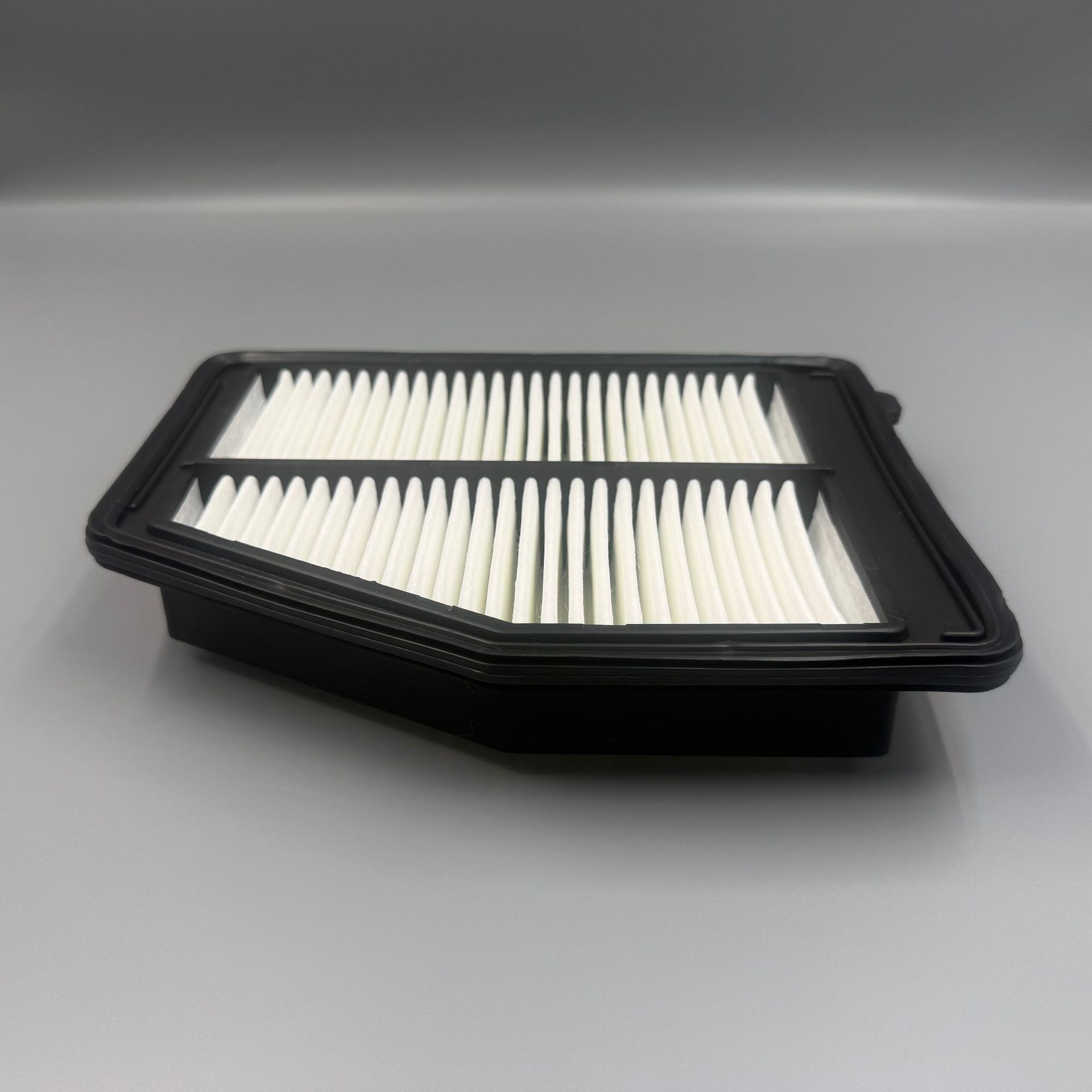 12-13 Models 9Th Generation Civic Air Filter Air Filter Element 17220-R1A-A01 Oil-Based