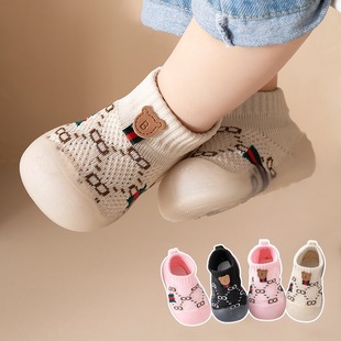 ����Ь��ܛ�׋냺�W��Ь͸��W���w��Ь�����Ь0-1-2�qͯЬ����