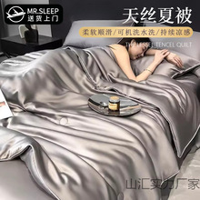 ��z�ı����{���ӱ��z�ě����ļ��׸߼����ļ��p���˿əCϴ