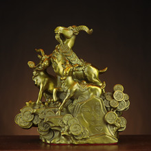 �~���X��  �~�����_̩  �����_̩�~�����ٹ�ˇƷ�Ӽ��̄Ք[��