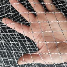 �����R���ٸ��ֹ��������W�^��~���~�WС�۴��ۼ��W�����ĳ��W��