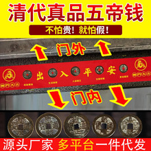 ����X��Ʒ���T������T�^�Tʯ���ĳ���ƽ���~�X�ŎŹٷ���Ş��