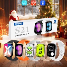 S21�A����s12�����ֱ�s12max�ֱ�s11�{���ֱ��YƷ����S���lS25