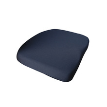 ܇ӛdz|ӛ߉| ƨ|܇|l|