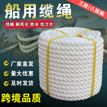 �����������|�K ����/�˹ɾ����]�L�z�K�����O�I�����÷�ˮ�|�K