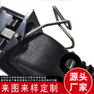 ���ɶ��Ʋ��P䓿��۲��������B�ӗU֧�ΗU������ĥ������Ó��