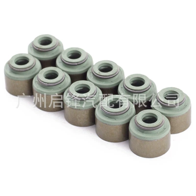 MD016490 for, Oil seal