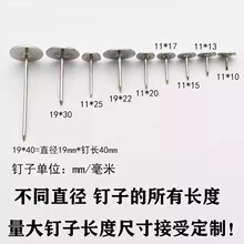 �D���ᔴ��^ᔴ�װ�ȫ����ˮ��ᔼ��Lƽ�^ᔴ�̖����������