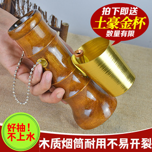���ˮ��Ͳ��ˇľ�|ë���z��ʽˮ�^�V����������Ͳտ�����y