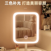 led���ܻ��y�R����Ů��������y̨��y�R�W�����������a��С�R��