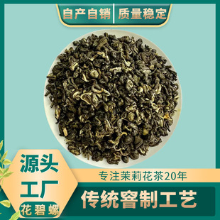 ���򻨲軨�ݲ��~����������ϲ����l�F؛��Ʒ�����Ԯa���N���l