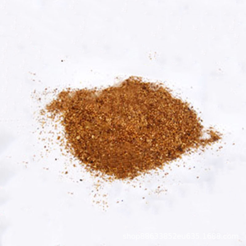 GMN-01纤维素凝油剂海事码头应急吸油剂多用途液体化学品吸凝剂