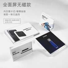 prAչʾ܏̨ˮб̨Ƙ˺