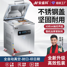 ���P��w��ՙC���b�C����ȫ�ԄӸɝ������շ�ڙCʳƷ����ՙC