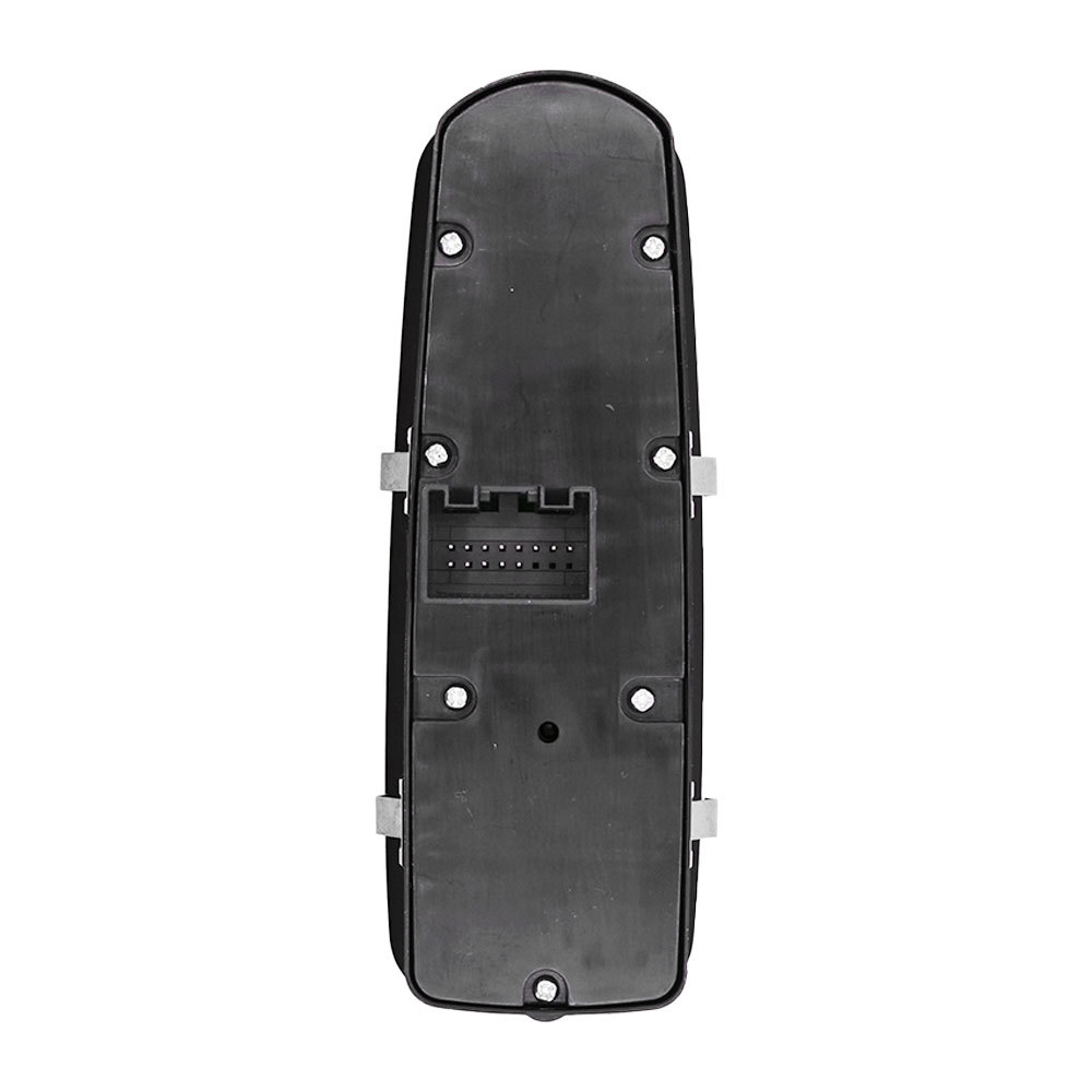 7Pp959858Rdml Is Suitable for 10-16 Porsche Panamera Window Switch Glass Lift Switch