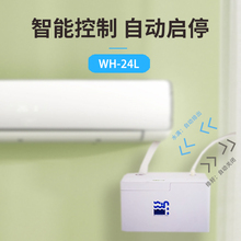 ԭSLܙC{ˮÒCˮȫԄӿ{ˮ