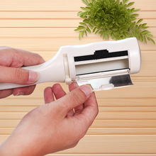 �AͲ��ϴ�� ���¸�ϴˢ ë�³�ëˢˢë�� ����ճë���·��o�ˢ