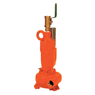 �ձ�FUJI��ʿFP-7-2������۱Ú�����۱� �����ˮ�� ��ӳ�ˮ��