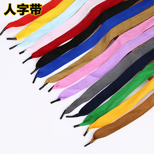 ���l���֎������K��2cm���]�޿��������K���նYƷ�м������Ꭷ