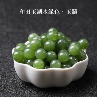 ������ɫ��ĩ�{ɢ���ӱ���ɫ�G����A����Ʒdiyˮ���������