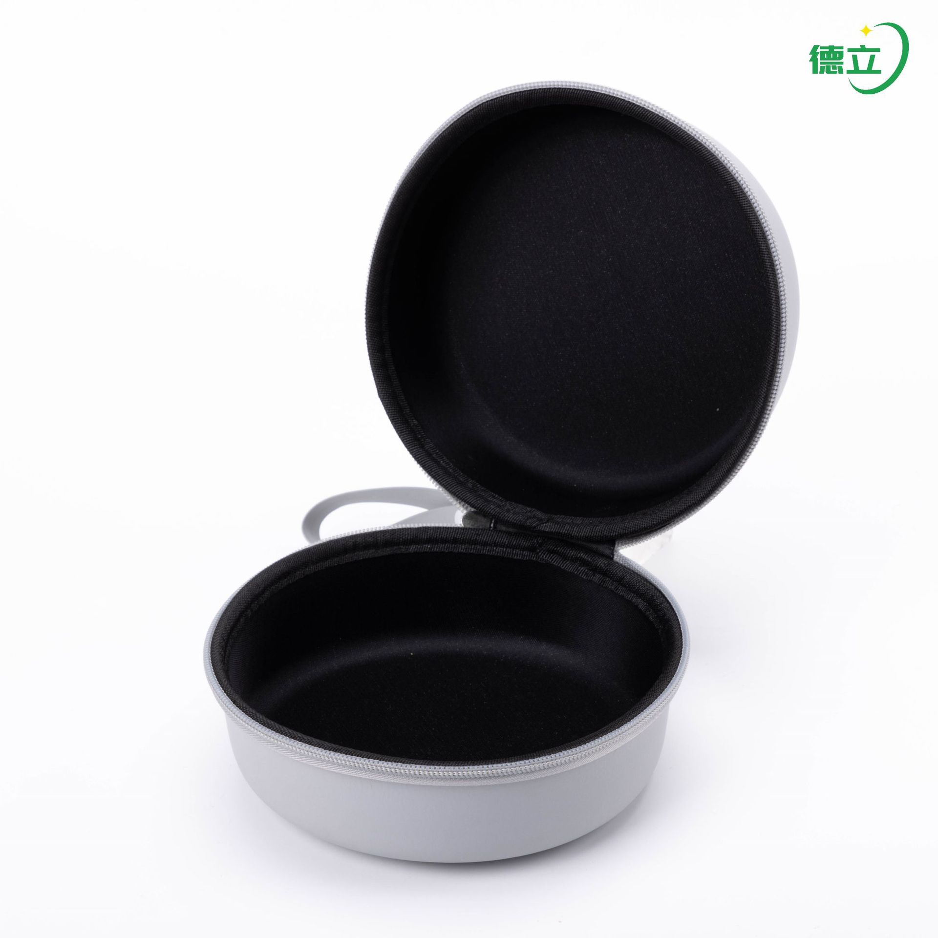 eva护颈枕收纳盒