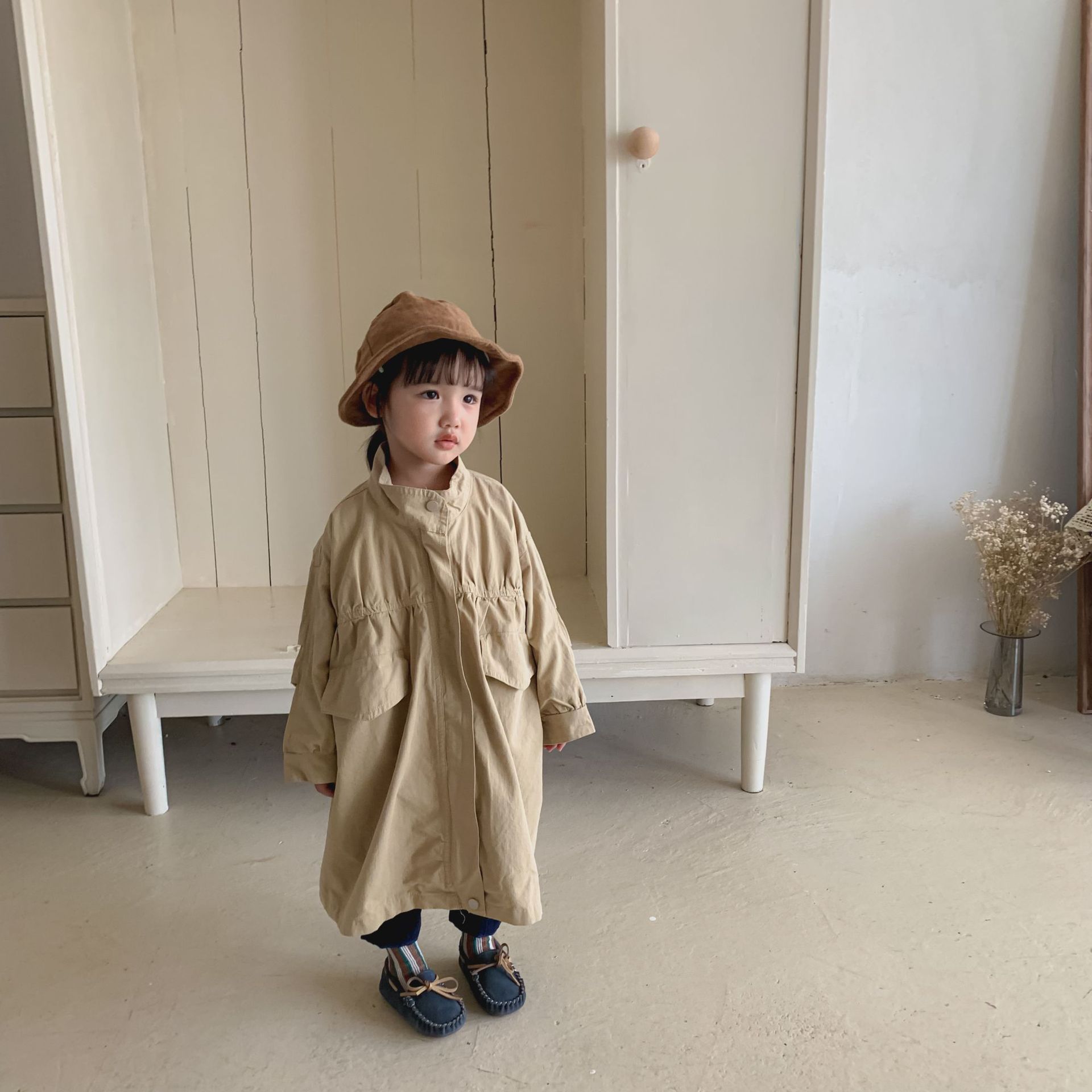 2022-06-18 111755.jpg