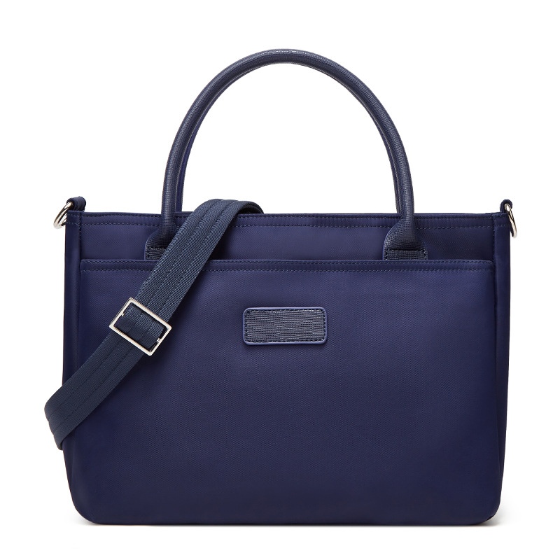 Bolsas de comercio exterior de mujeres de comercio exterior invierno nueva moda europea y americana retro bolsas de mujer bolsa de hombro al por mayor