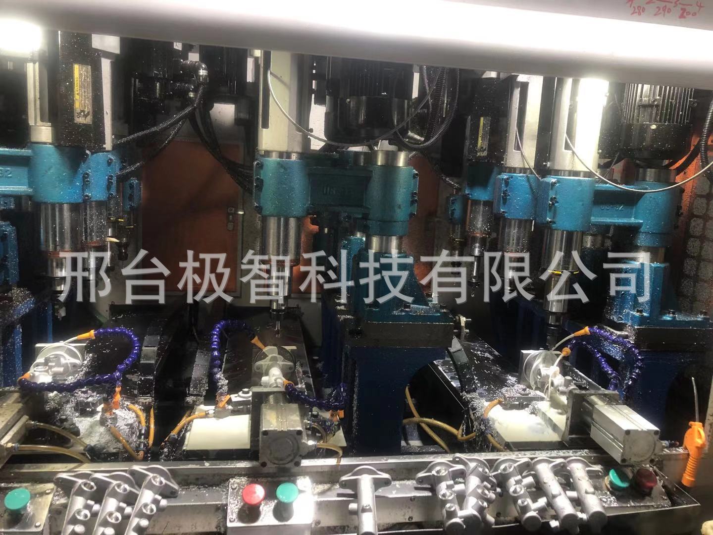 gG+cjPqtyNRshAcdJLmje5KrlxRhF0mbPCu0