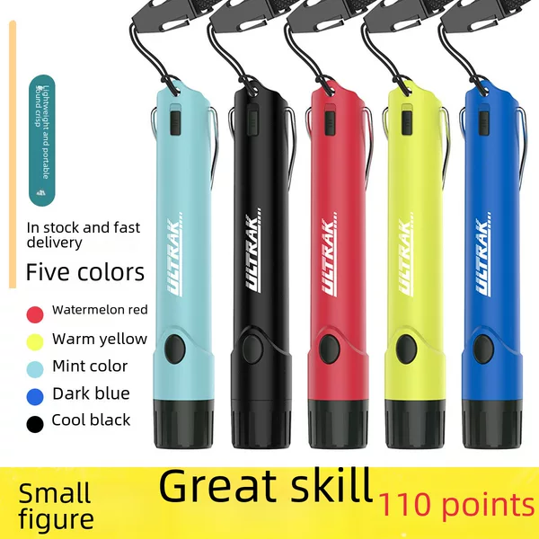 Electronic whistle with extra battery Osek referee Basketball Game school high decibel whistle outdoor training