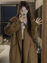 �ﶬ���¿��n��r��ը�֌��ɼӺ����L���_��ë������Ůᘿ�������