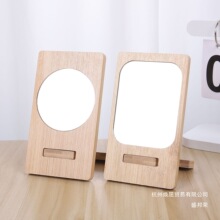 �S��ֱ�N�S���R������ľ�Ʊ�y���㻯�y�RС�A�R�֙C֧��