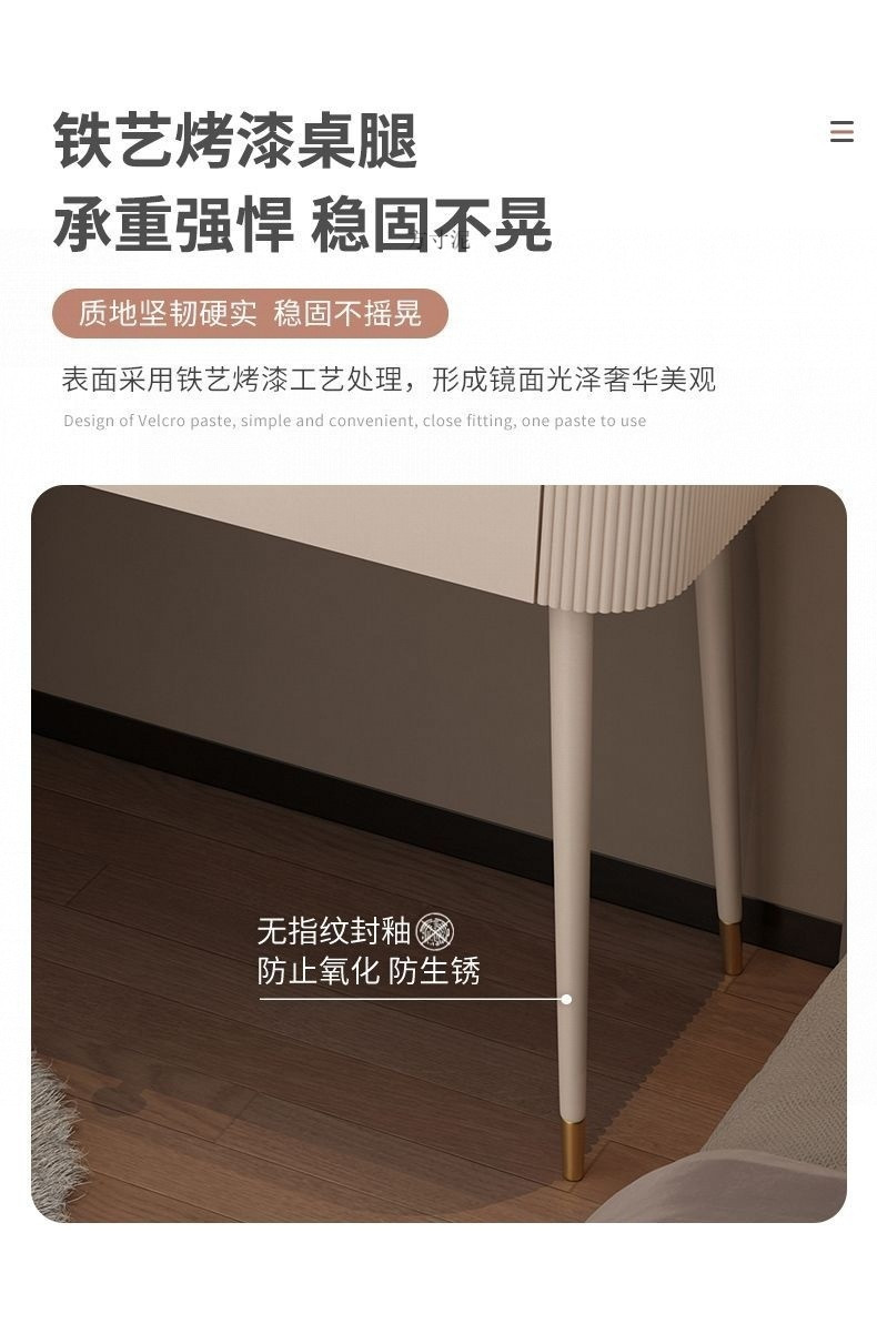 3c541ad5-0c18-4526-ae9c-54c9a65cfe1c.jpe