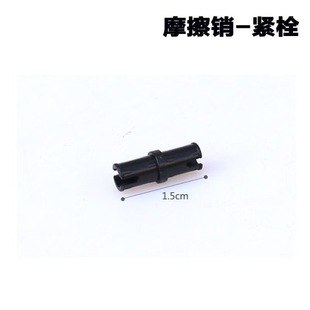 ���aС�w���eľ1x2Ħ���N˨����2780�Ƽ�ƴ�b����ɢ�� MOC1KG