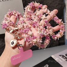 С���L�����o��֙C���Kб���L��ins�֙C�ɱ����K�Ӽ玧���K�¿�