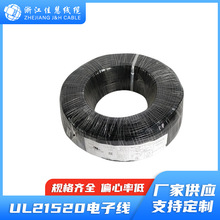 ���˾�UL21520��Ӿ� ���� �͟��o�u�ͺ����ξ�����O��Ȳ�����