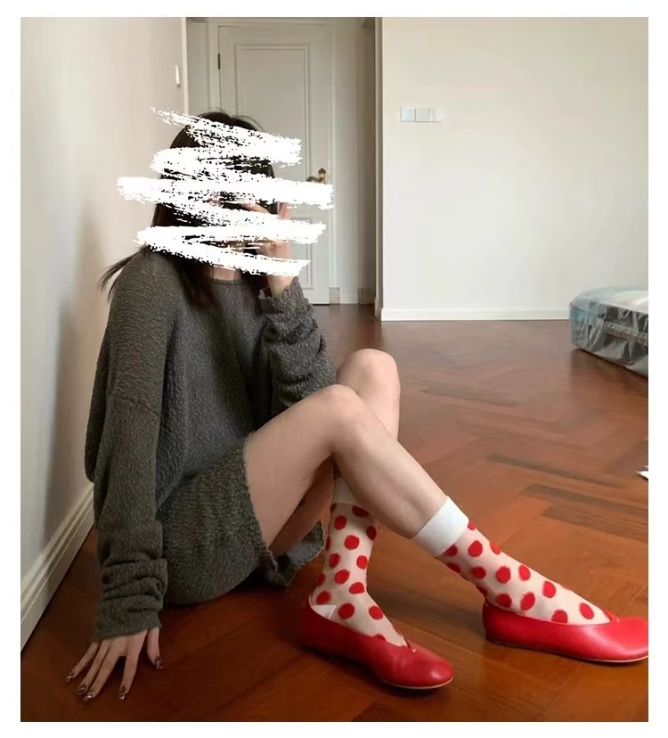 348461c3bf3dab47a5c0b9f301d5d0