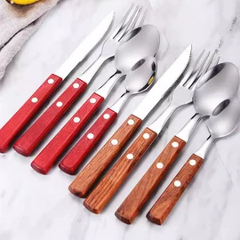 烹饪勺铲;勺、调羹;食物夹