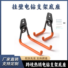 �羳�����ֿ����г����͹ҹ�ǿ�����������ػ������ҹ����������
