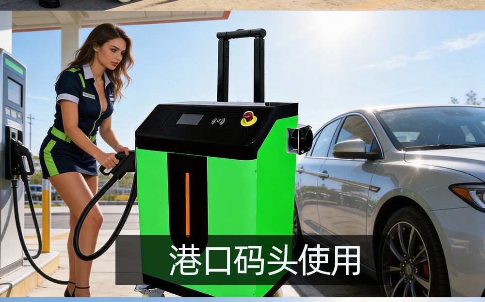 说明_21.jpg