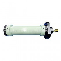 韩国 KCC 液压缸 KP140HC-CB63C-B300-BA 工业模具油缸 杠杆缸