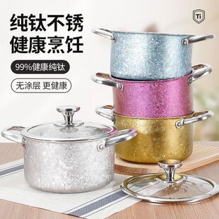 ��⁜�偼��ßo�T�ӼӺ�늴Štͨ���N�y偾����b�p�����������